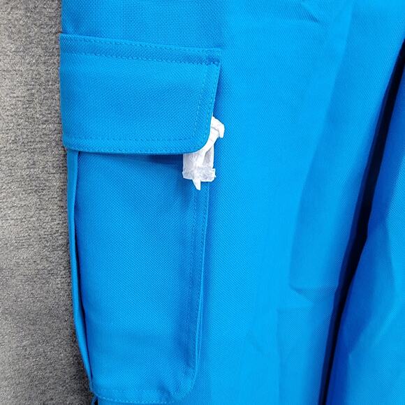 DUNDAS X REVOLVE GRACE CARGO PANTS, SIZE S, NWOT - Picture 2 of 8